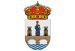 Stemma di Benavente