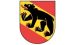 Stemma di Berna