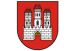 Stemma di Bratislava