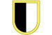 Stemma di Burgdorf