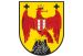 Stemma di Burgenland