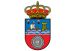 Stemma di Cantabria