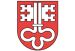Stemma di Canton Nidvaldo