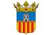 Stemma di Castellon