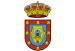 Stemma di Ciudad Real