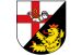 Stemma di Cochem-Zell