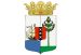 Stemma di Curaçao