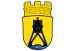 Stemma di Cuxhaven