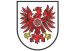 Stemma di Eichsfeld (distretto)