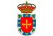 Stemma di El Bierzo