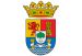 Stemma di Extremadura