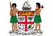 Stemma di Fiji