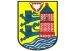 Stemma di Flensburg