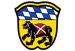 Stemma di Freising