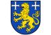 Stemma di Frisia