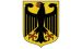 Stemma della Germania