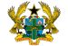 Stemma di Ghana