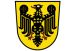 Stemma di Goslar