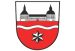 Stemma di Gotha (distretto)