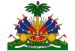 Stemma di Haiti