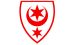 coat of arms of Halle