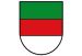 Stemma di Helgoland