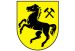 Stemma di Herne