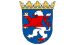 Stemma di Hesse