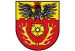 Stemma del distretto di Hildesheim