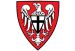 Stemma di Hochsauerlandkreis