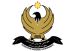 Stemma di Kurdistan iracheno