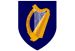 Stemma di Irlanda