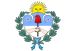 Stemma di Jujuy