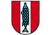 Stemma di Kaiserslautern