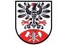 Stemma di Kamsdorf