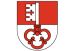 Stemma di Kanton Obwalden