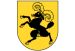 Stemma di Canton Sciaffusa