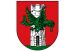 Stemma di Klagenfurt