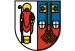 Stemma di Krefeld