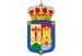Stemma di La Rioja