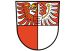 Stemma di Landkreises Barnim