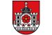 Stemma di Landkreises-Detmold