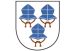 Stemma di Landshut