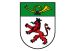 Stemma della città di Langenfeld