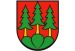Stemma di Langnau im Emmental