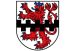 Stemma di Leverkusen
