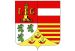Stemma di Liegi (provincia)
