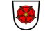 Stemma di Lippe