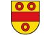 Stemma di Lohausen