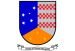 Stemma di Magallanes Regione